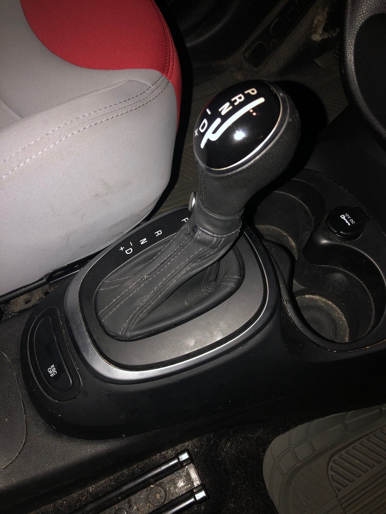 Символ Дары Смерти