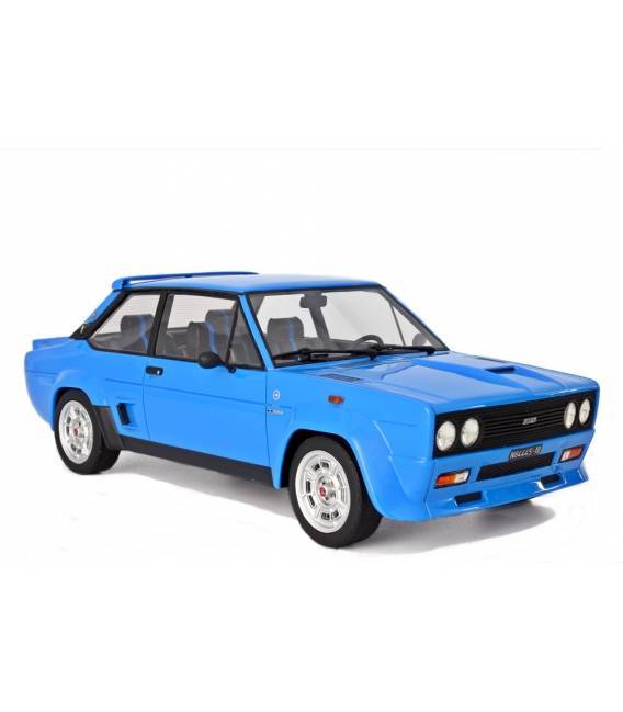 3D модель в масштабе 1/60