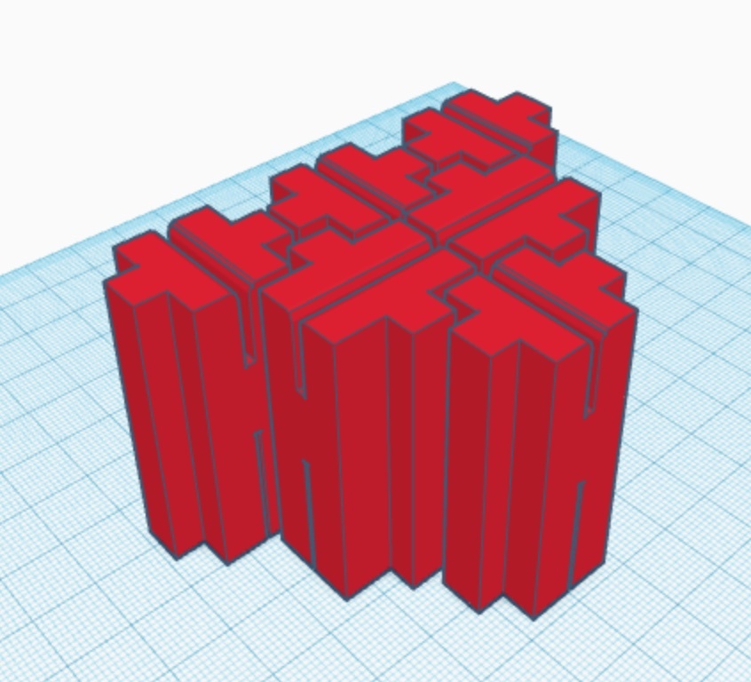 Крепления для подлокотников Fiat 500