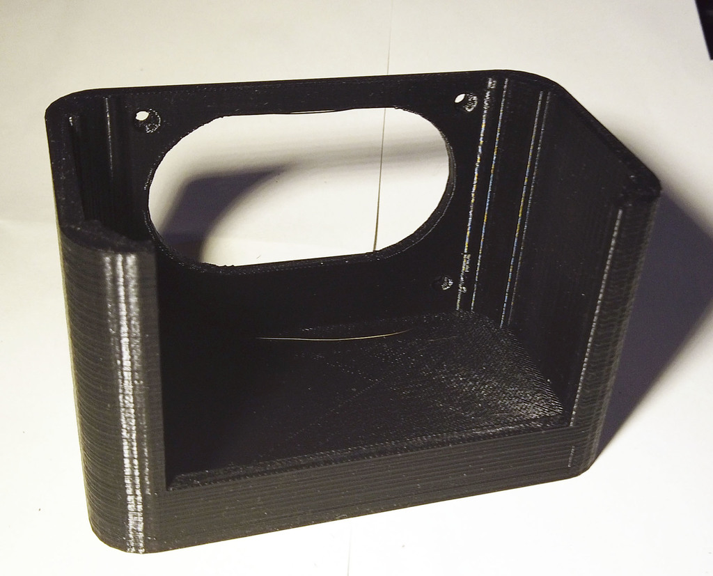 Мини приборная панель для FIAT 500 1970 года