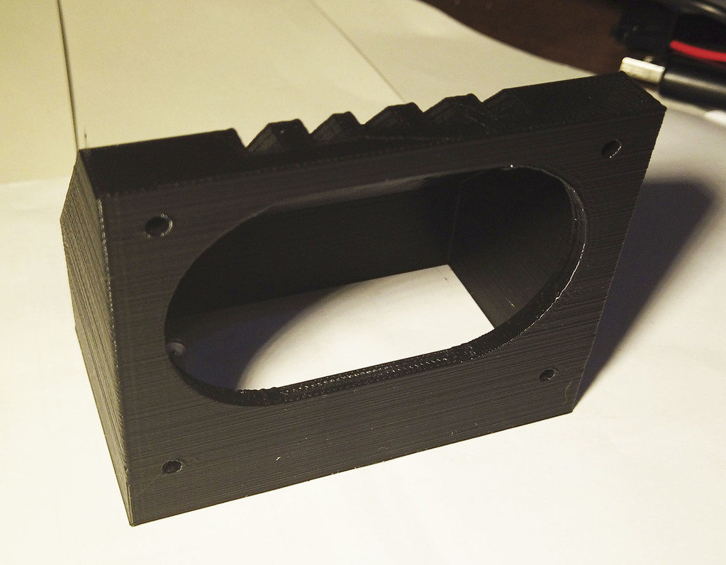 Мини приборная панель для FIAT 500 1970 года