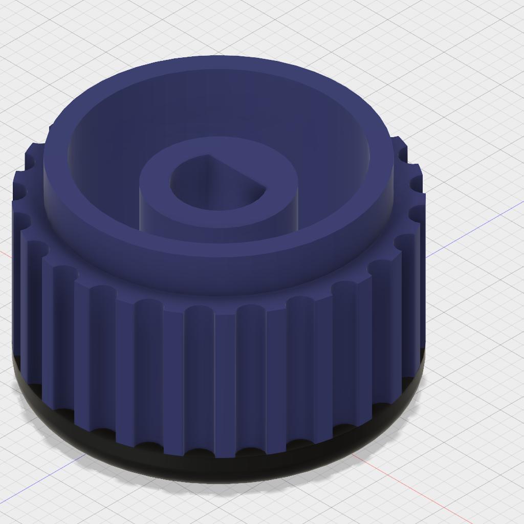 Кнопка радиоприемника Opel Insignia