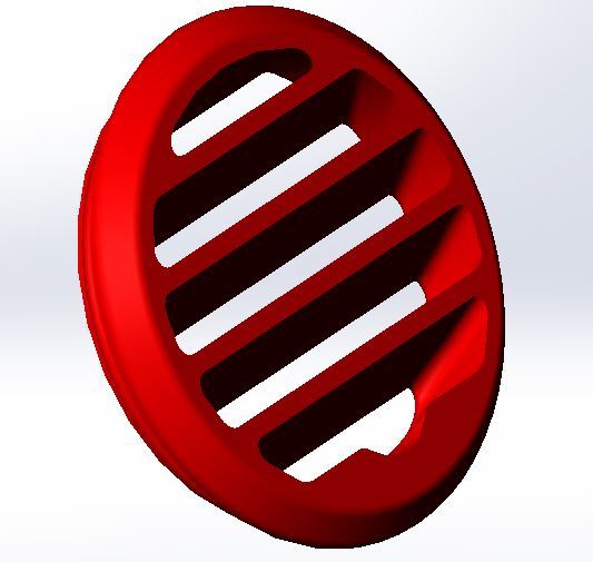 Дефлекторы для FIAT PANDA (169)