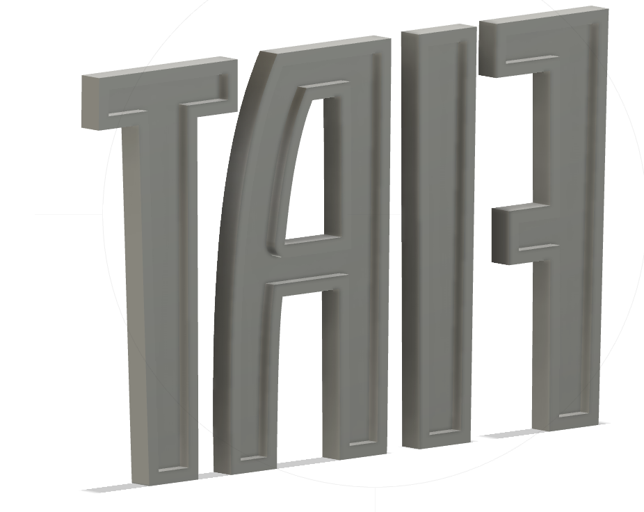 Логотип для печати