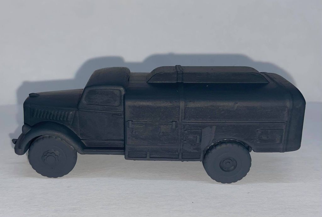 Дилерская кнопка для покера