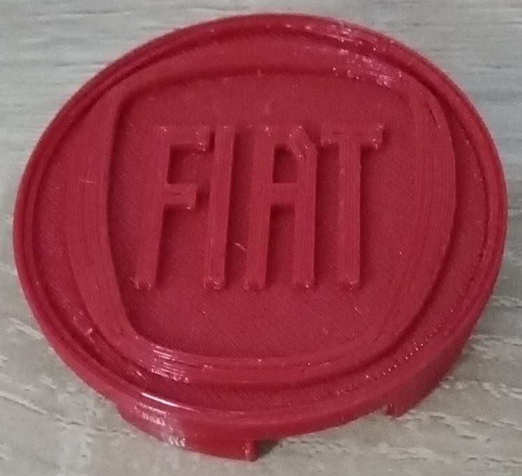 Проверка сопротивления модели