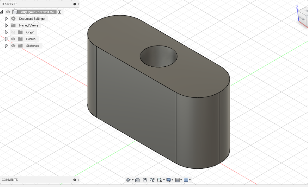 100% заполнение