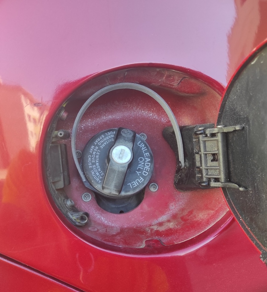 Модель 3D печати TPU