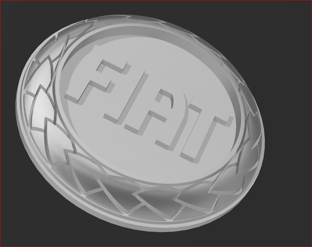 Части для восстановления автомобиля