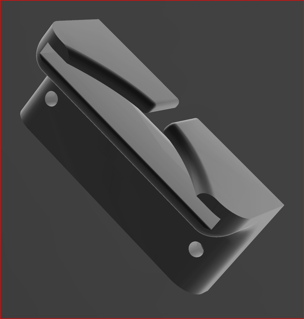 Части для восстановления автомобиля