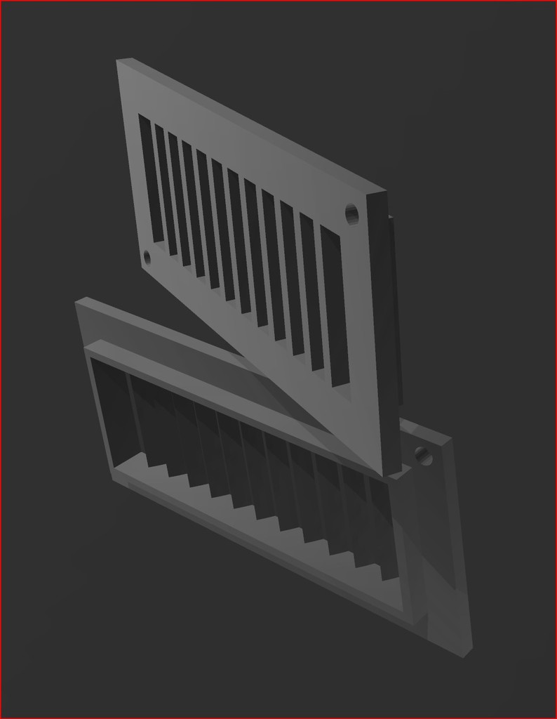 Части для восстановления автомобиля