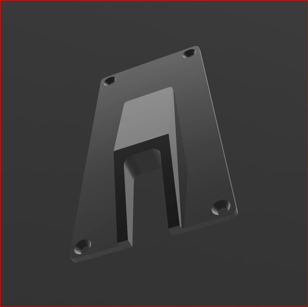 Части для восстановления автомобиля