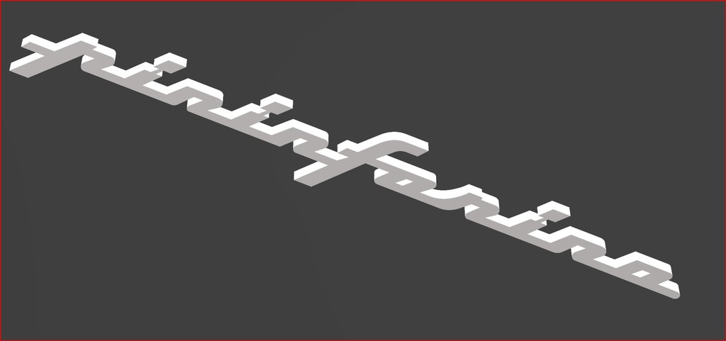 Части для восстановления автомобиля