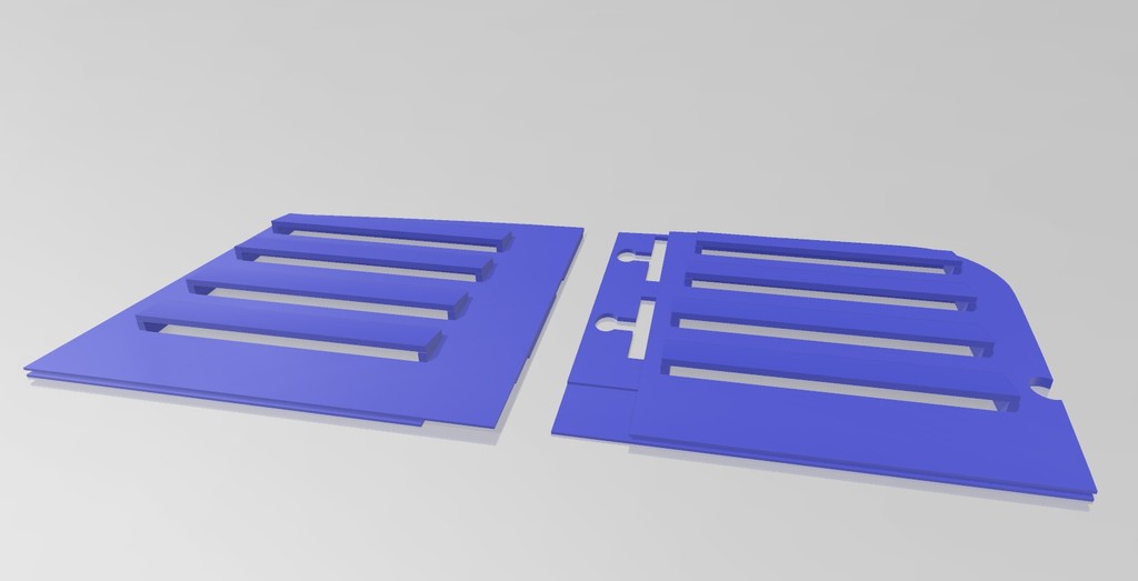 3D Модель для Печати