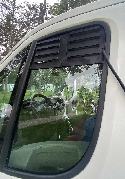 3D Модель для Печати