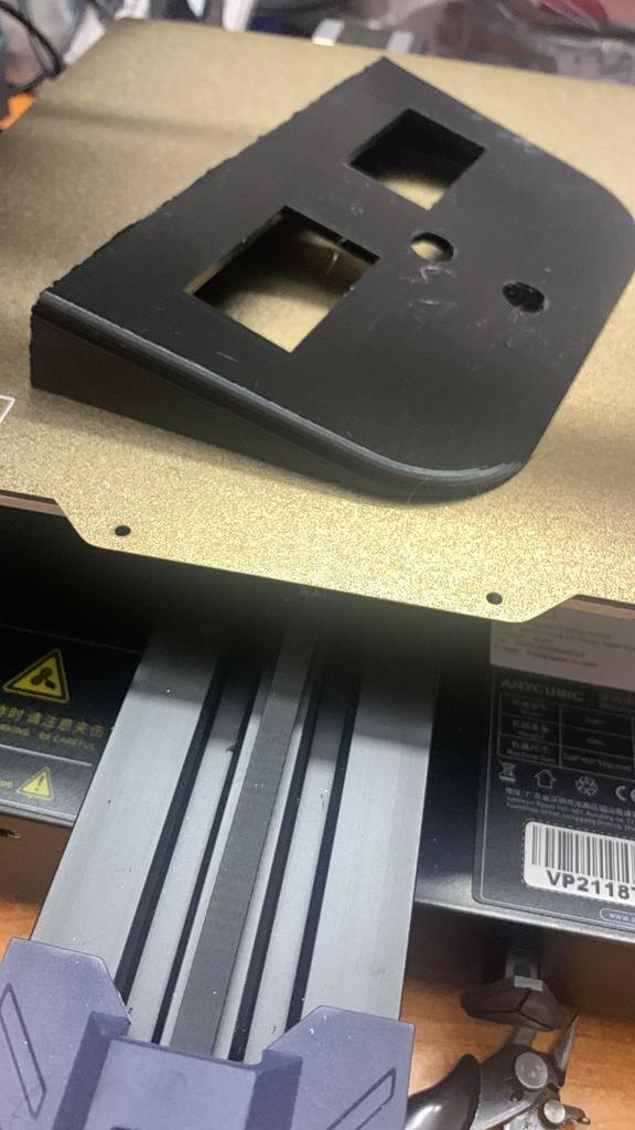 Панель Fiat Grande Punto