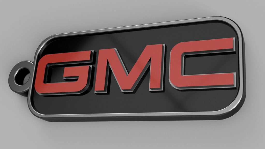 Ключница в многоцветном дизайне