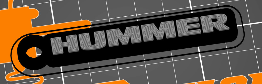 Ключница в многоцветном дизайне