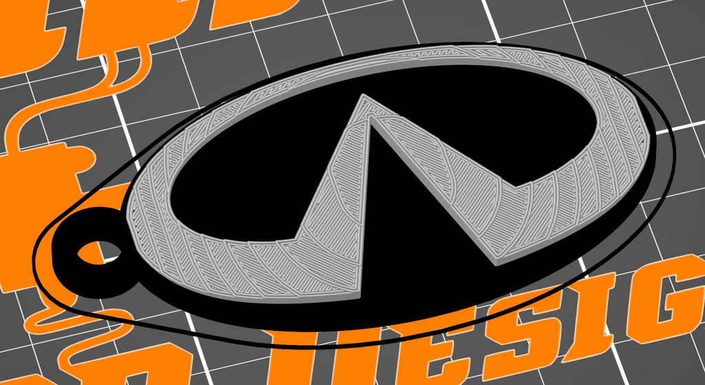 Ключница в многоцветном дизайне