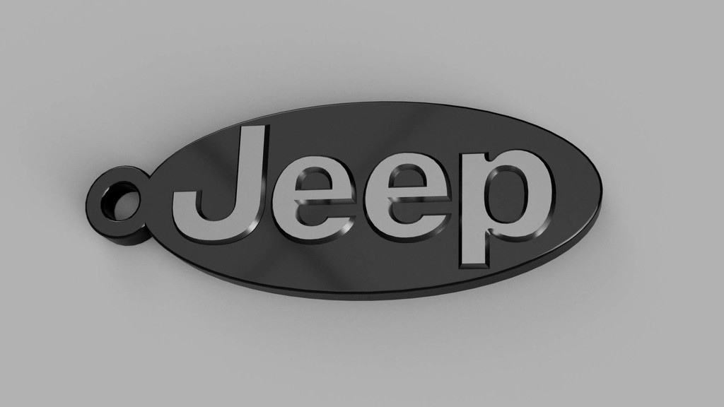 Ключница в многоцветном дизайне