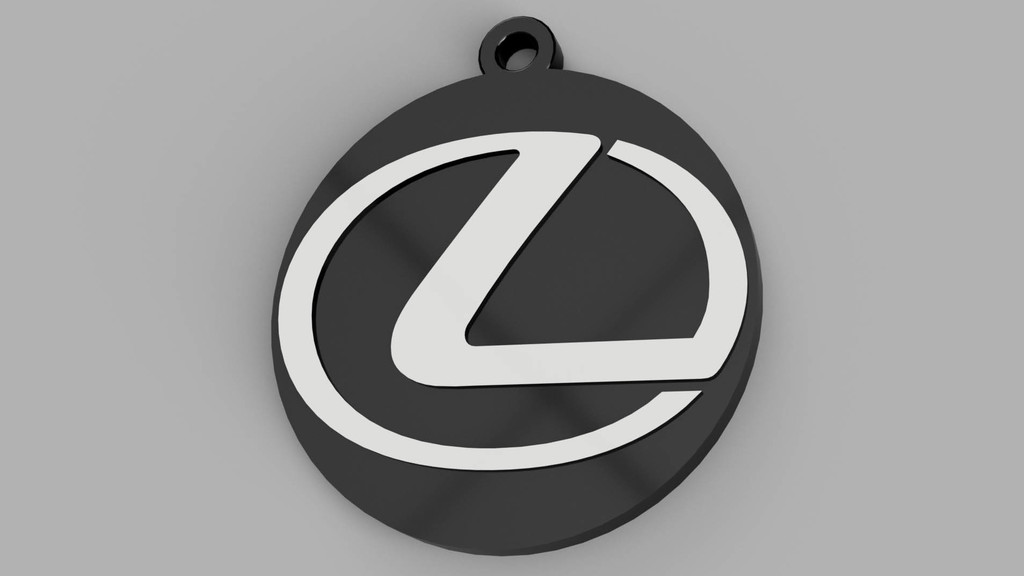 Ключница в многоцветном дизайне