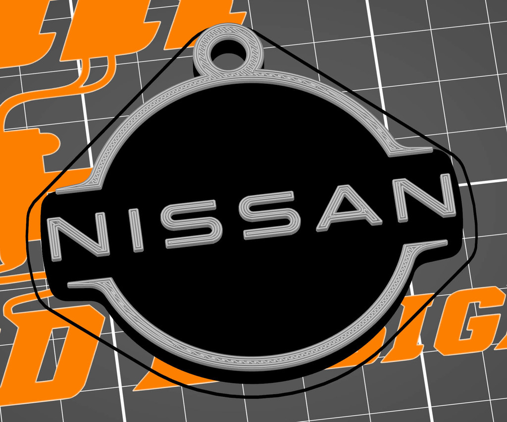 Ключница в многоцветном дизайне