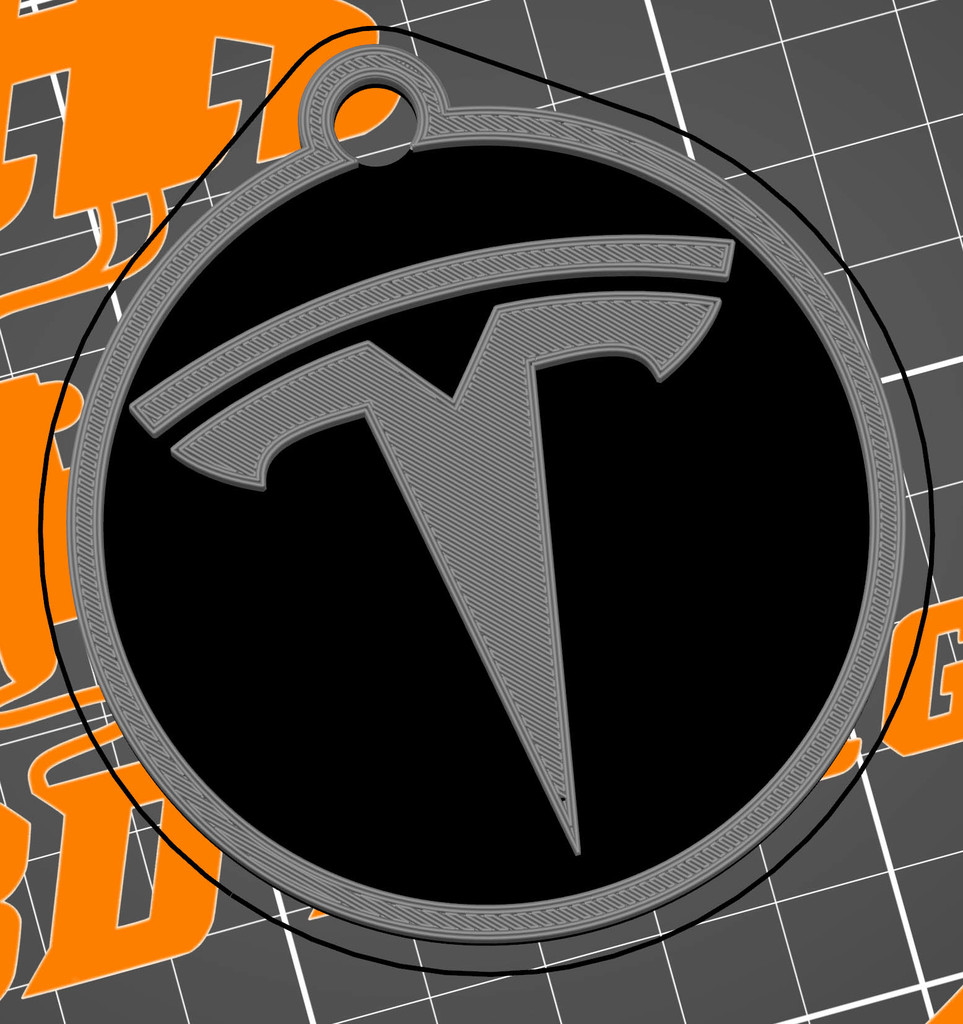 Ключница в многоцветном дизайне