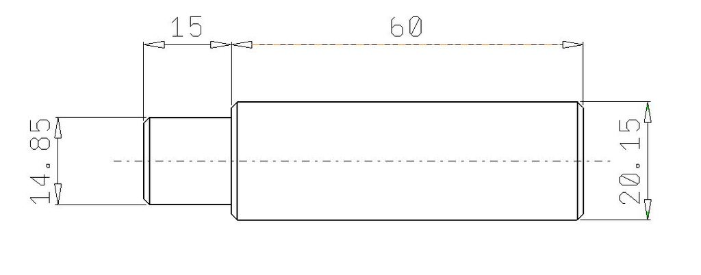 Инструмент для регулировки сцепления