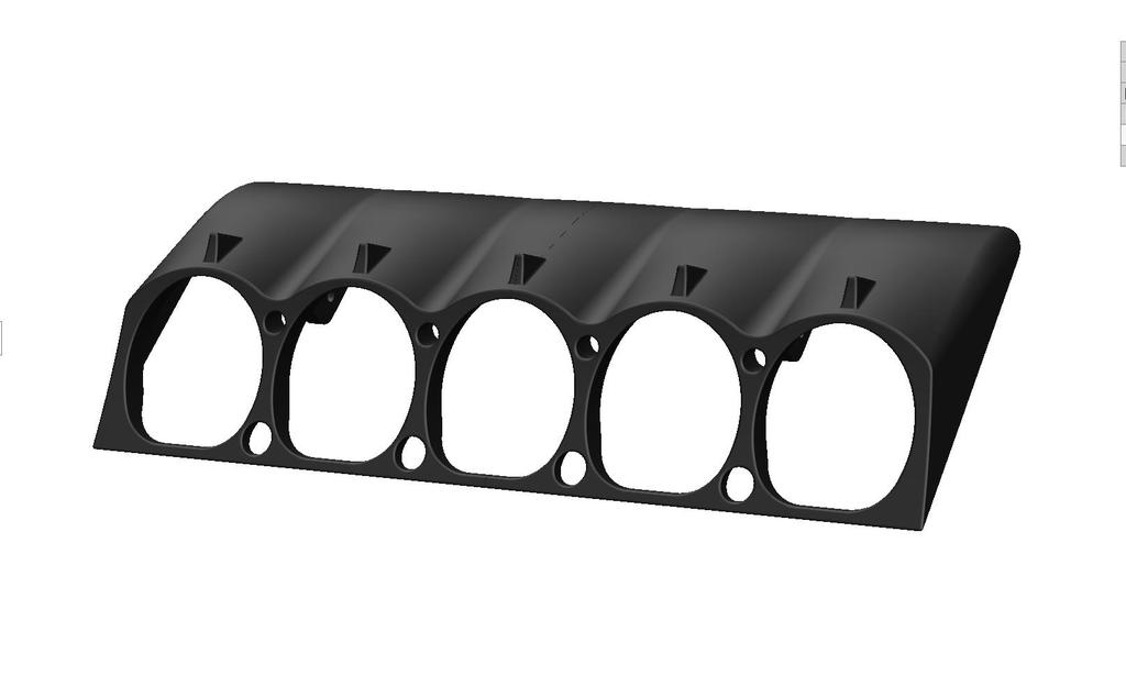 Аксессуары для Fiat 126