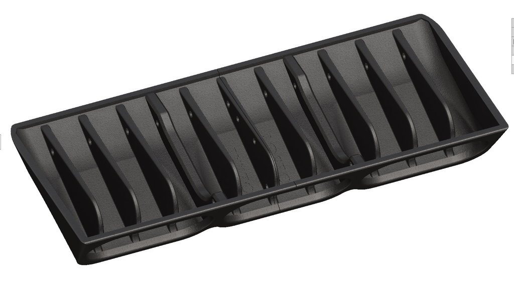 Аксессуары для Fiat 126