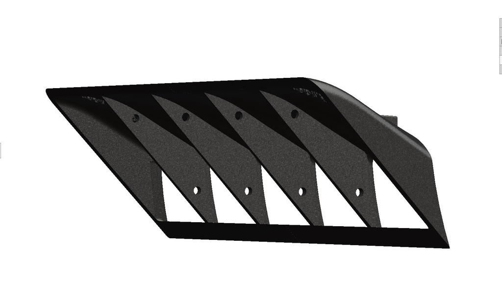 Аксессуары для Fiat 126