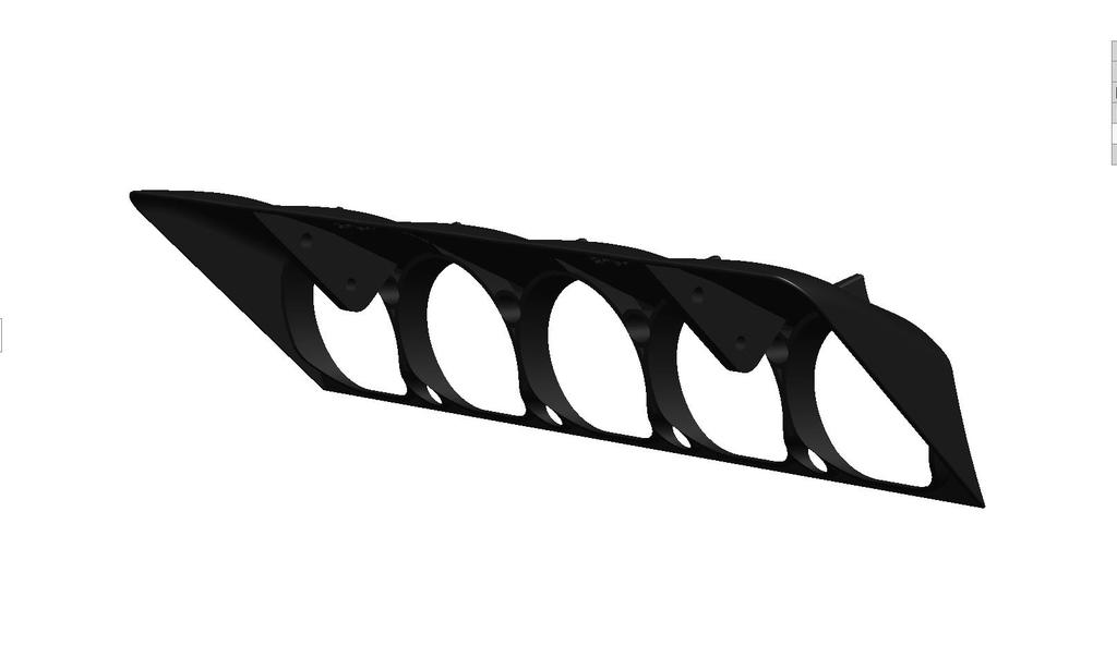 Аксессуары для Fiat 126