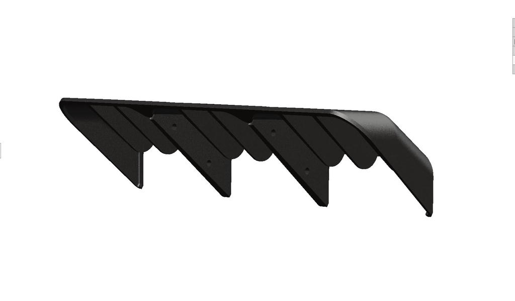 Аксессуары для Fiat 126