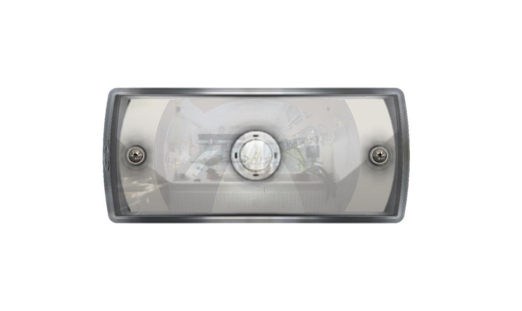 Фары для Fiat 126p или bis