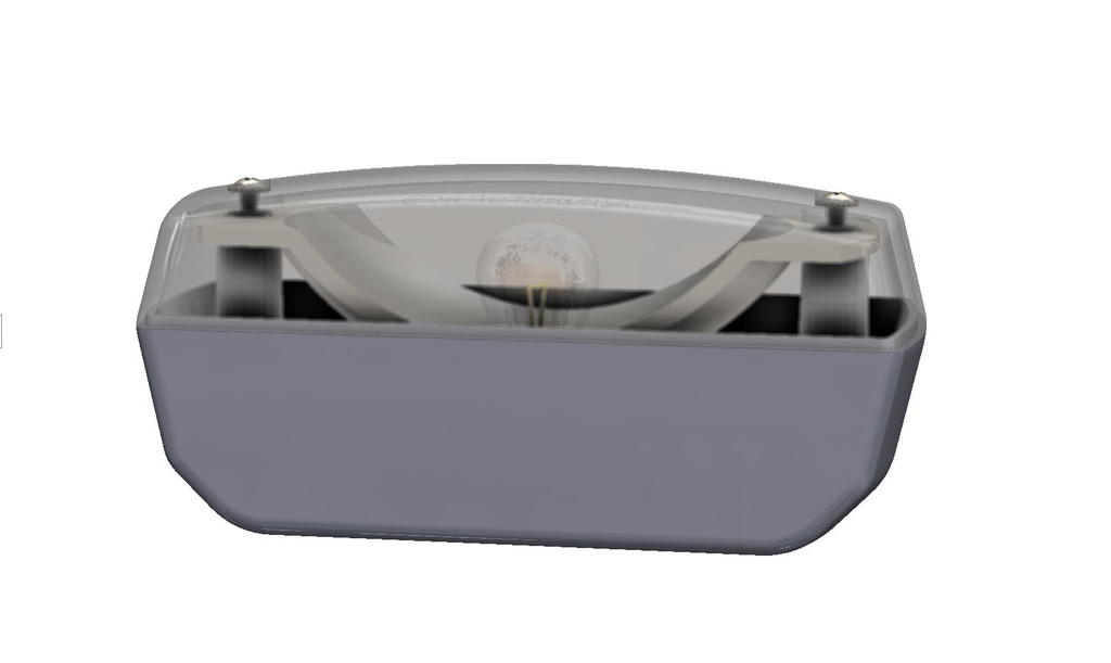 Фары для Fiat 126p или bis