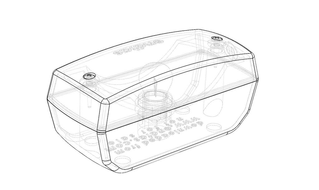Фары для Fiat 126p или bis