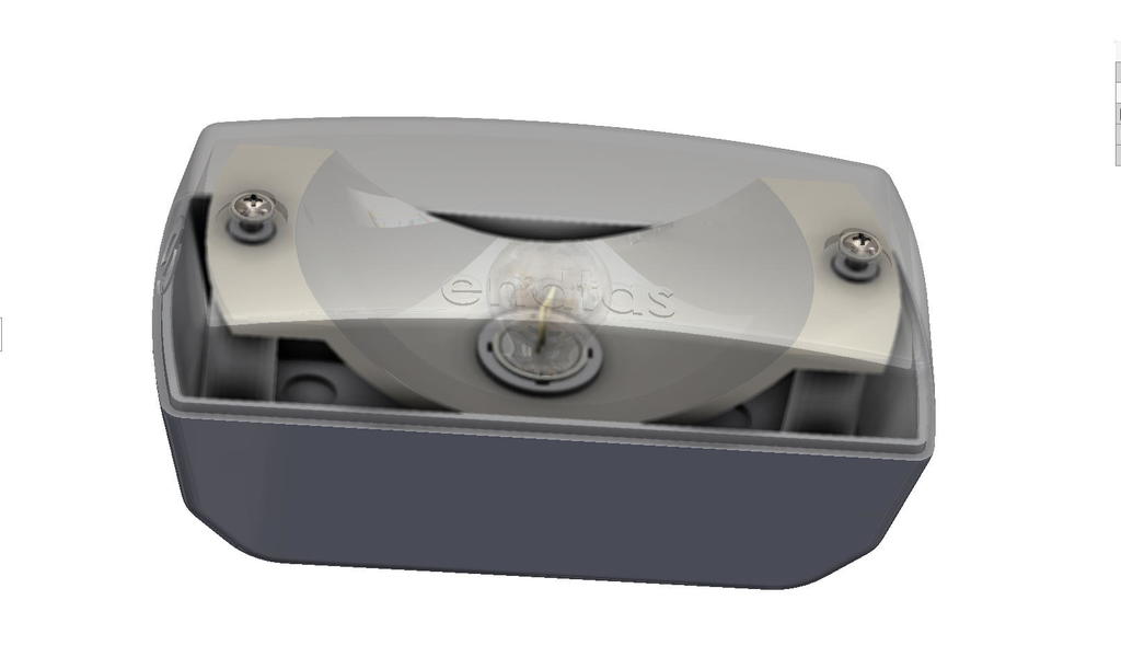 Фары для Fiat 126p или bis