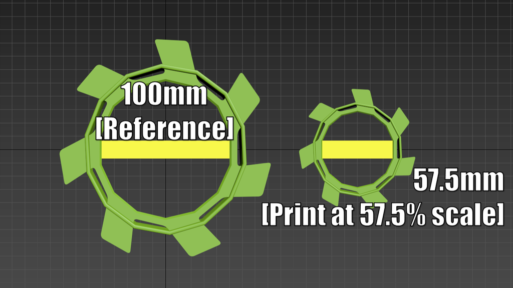 Фильтр масляного ключа