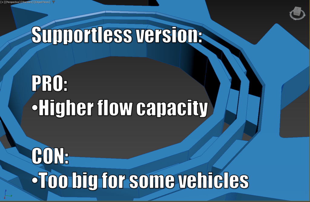 Фильтр масляного ключа