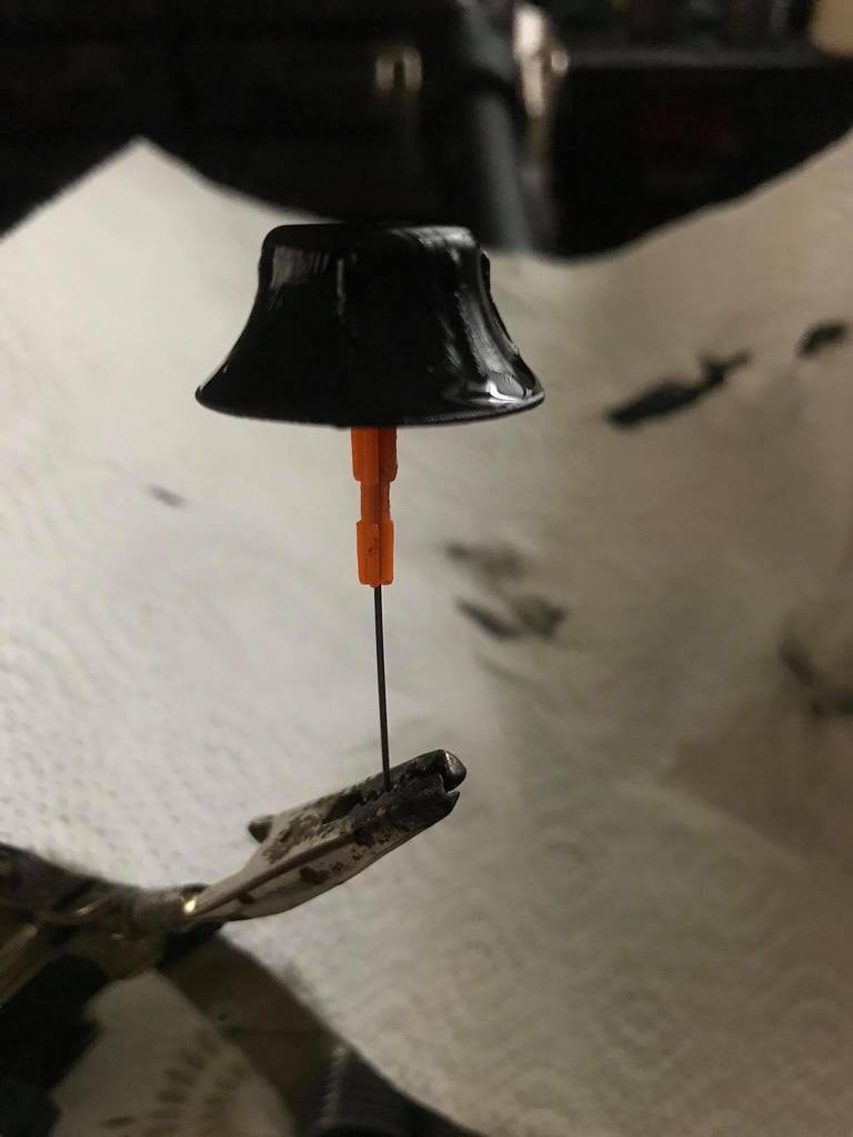 Кнопка управления бортовым компьютером Fiat Ulysse