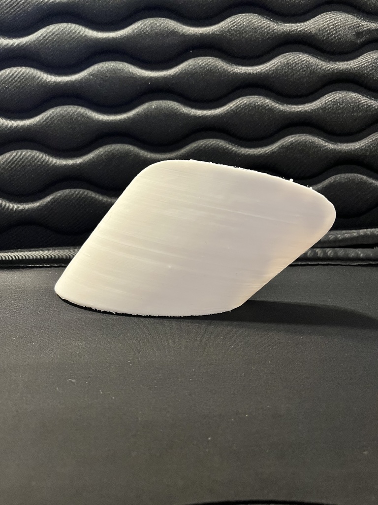 КОМПЛЕКТ ЗАЩИТЫ ЗЕРКАЛА FIAT PUNTO (ЛЕВОЕ ИЛИ ПРАВОЕ)