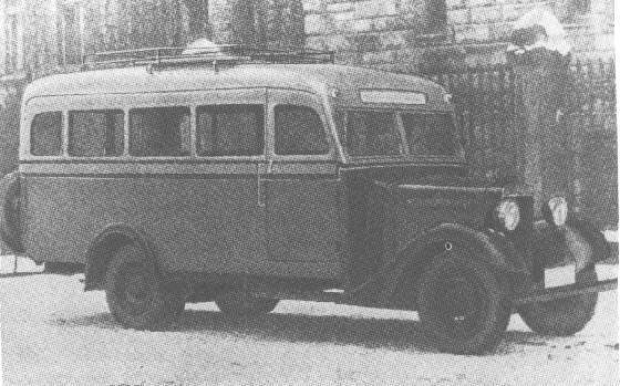 Fiat 621