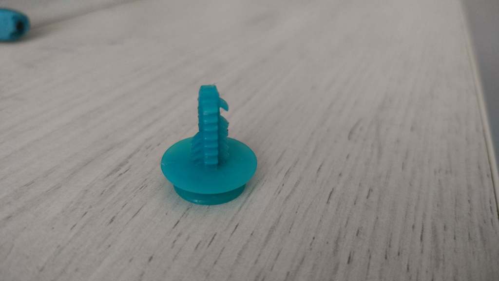 Рекомендации по печати