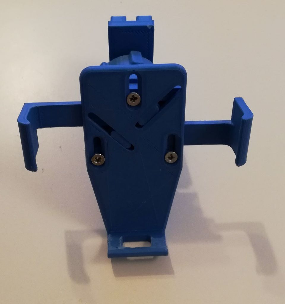 Держатель телефона/модуль для установки телефона для Opel