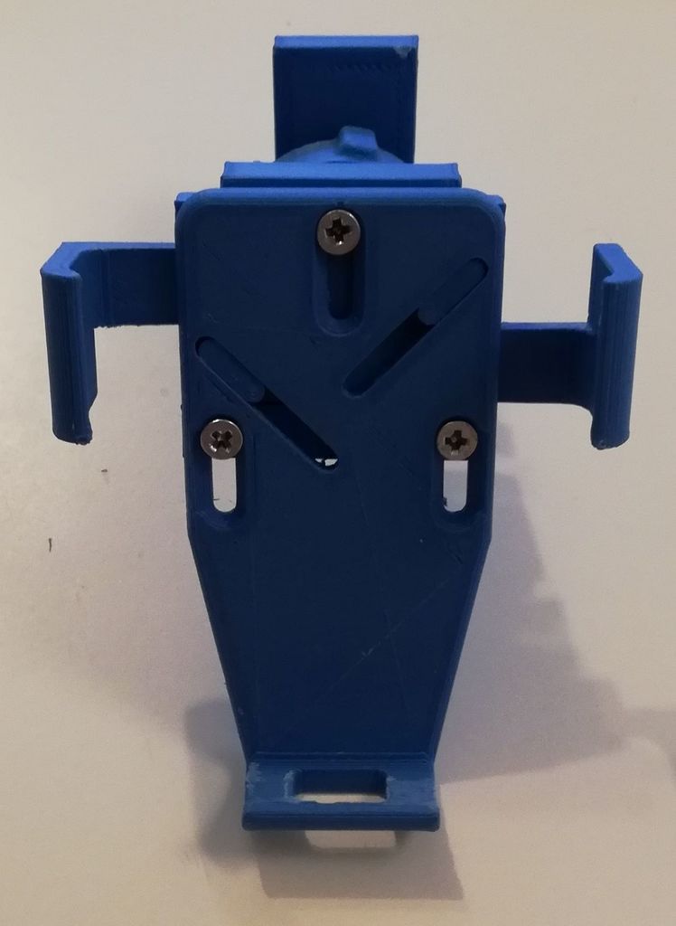 Держатель телефона/модуль для установки телефона для Opel