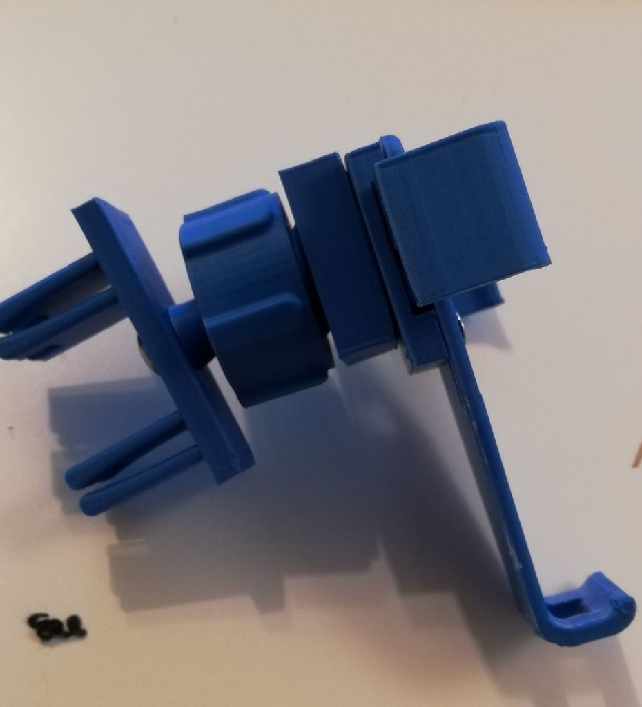 Держатель телефона/модуль для установки телефона для Opel