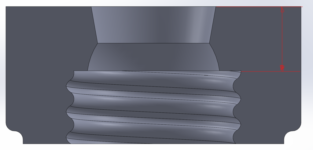 Держатель телефона/модуль для установки телефона для Opel