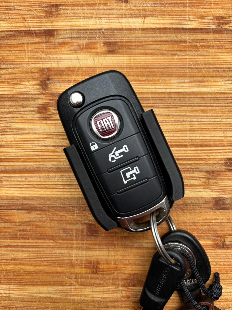 Ключница для ключей Дукато