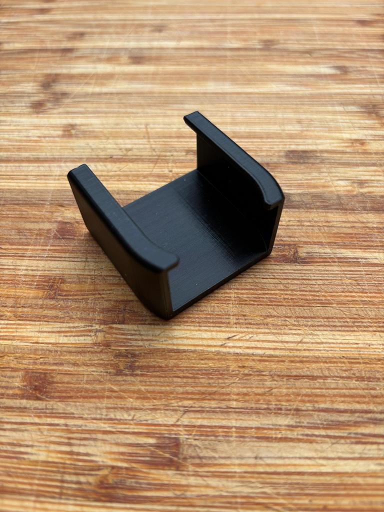 Ключница для ключей Дукато