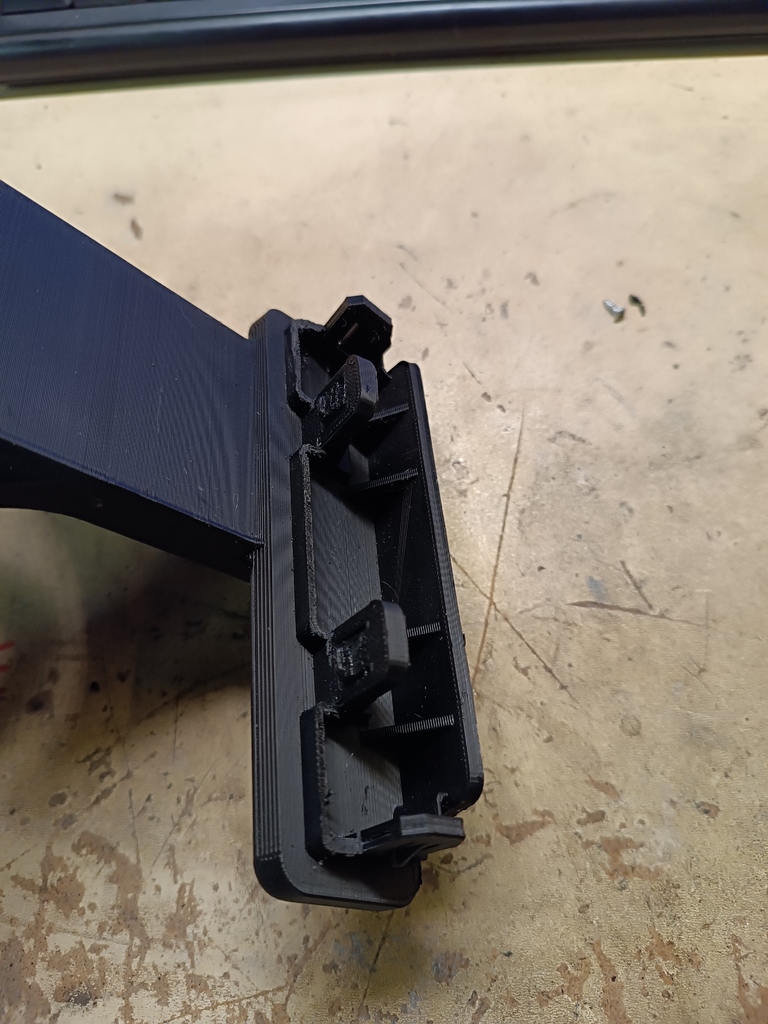 Держатель для чашки Fiat Scudo для XXL чашки